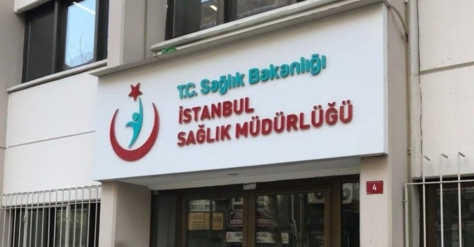 Yenidoğan çetesi soruşturması: 18 ayda neler yaşandı? - 2